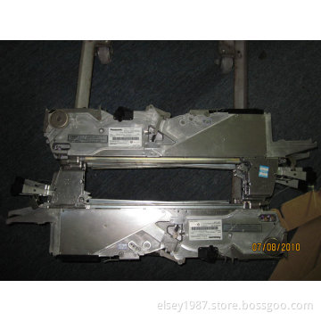 Panasonic KME Tape feeder KXFW1KS6A00